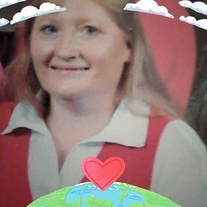 Meet your Posher, Billy